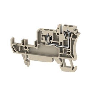 ZIA 1.5/3L-1S - WEIDMULLER 1651980000 - WEIDMULLER 1651980000 product photo Photo 01 3XL