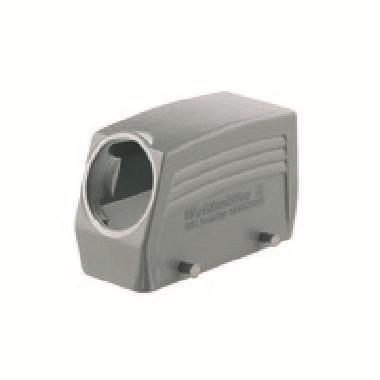 HDC 16B TSBU 1PG21G - WEIDMULLER 1656480000 - WEIDMULLER 1656480000 product photo Photo 02 3XL