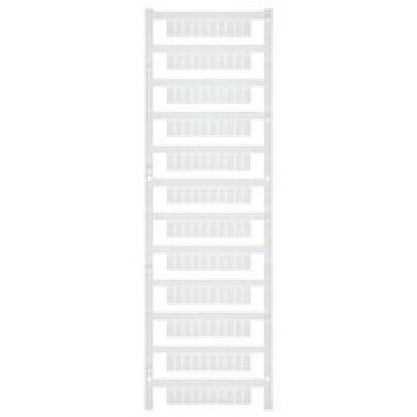 MF 10/5 MC NE WS - WEIDMULLER 1677160000 - WEIDMULLER 1677160000 product photo Photo 01 3XL