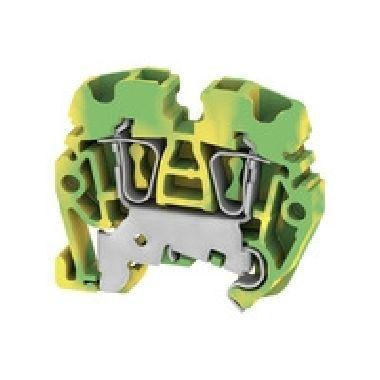 ZPEA 2.5-2 - WEIDMULLER 1720950000 - WEIDMULLER 1720950000 product photo Photo 01 3XL