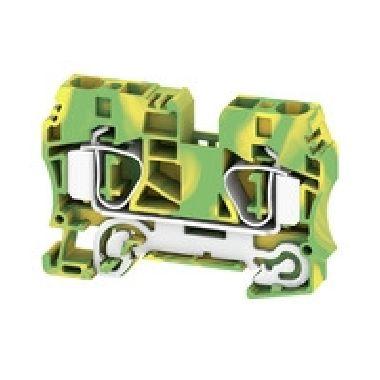 ZPE 10 - WEIDMULLER 1746770000 - WEIDMULLER 1746770000 product photo Photo 01 3XL