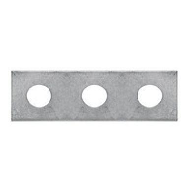 WQL 3 WF8 - WEIDMULLER 1781000000 - WEIDMULLER 1781000000 product photo Photo 01 3XL