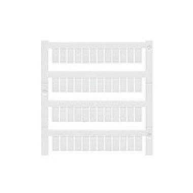 WS 10/5 MC M NE WS - WEIDMULLER 1792000000 - WEIDMULLER 1792000000 product photo Photo 01 3XL