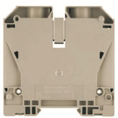 WDU 95N/120N - WEIDMULLER 1820550000 - WEIDMULLER 1820550000 product photo Photo 01 3XL