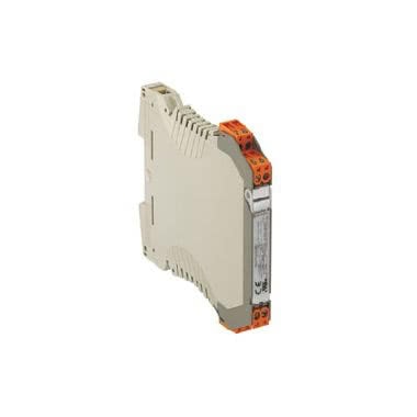 WAS4 PRO DC/DC - WEIDMULLER 8560740000 - WEIDMULLER 8560740000 product photo Photo 01 3XL