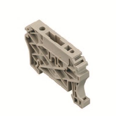 ZEW 35/2 - WEIDMULLER 8630740000 - WEIDMULLER 8630740000 product photo Photo 01 3XL