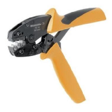 PZ 16 - WEIDMULLER 9012600000 - WEIDMULLER 9012600000 product photo Photo 01 3XL