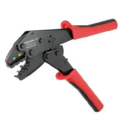 CRIMPER 6 I - WEIDMULLER 9040450000 - WEIDMULLER 9040450000 product photo Photo 01 3XL