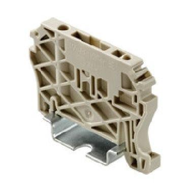 ZEW 35 - WEIDMULLER 9540000000 - WEIDMULLER 9540000000 product photo Photo 01 3XL