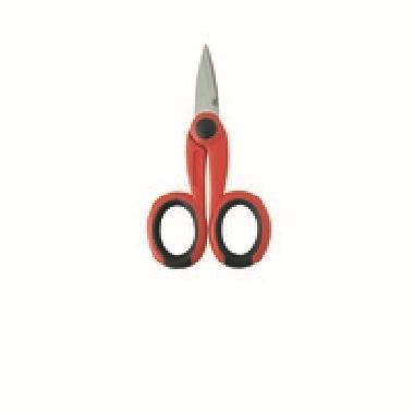 SCISSOR 2K - WEIDMULLER 9918230000 - WEIDMULLER 9918230000 product photo Photo 01 3XL