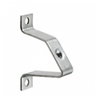 SUPPORTO PER GUIDA DI SUPPORTO ACCIAIO TSTW 5/M5 - WEIDMULLER 0178100000 product photo