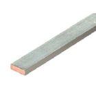 SSCH 10X3X1000 CU/SN - WEIDMULLER 0348900000 - WEIDMULLER 0348900000 product photo