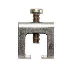 ZBE 6 - WEIDMULLER 0459500000 - WEIDMULLER 0459500000 product photo