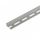 GUIDA DI SUPPORTO TS 35 X 7,5 - WEIDMULLER 0514500000 product photo