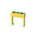 IK 6 GG ZBE6K - WEIDMULLER 0526060000 - WEIDMULLER 0526060000 product photo