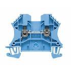 WDU 2,5 BLU ATEX - WEIDMULLER 1020080000 - WEIDMULLER 1020080000 product photo