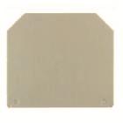 WAP 16+35 WTW 2.5-10 - WEIDMULLER 1050100000 - WEIDMULLER 1050100000 product photo