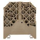 WEW 35/1 - WEIDMULLER 1059000000 - WEIDMULLER 1059000000 product photo