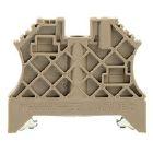 WEW 35/2 - WEIDMULLER 1061200000 - WEIDMULLER 1061200000 product photo