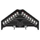 PRV 8 SW 35X7.5 RT/WS - WEIDMULLER 1173790000 - WEIDMULLER 1173790000 product photo