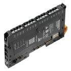 UR20-16DI-P - WEIDMULLER 1315200000 - WEIDMULLER 1315200000 product photo