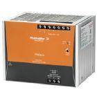 Alimentazione elettrica, 960 W, 40 A @ 50 °C - WEIDMULLER 1469520000 product photo