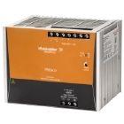 PRO ECO3 960W 24V 40A - WEIDMULLER 1469560000 - WEIDMULLER 1469560000 product photo