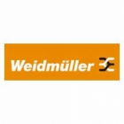 CLI C 1-3 GE/SW + CD - WEIDMULLER 1568251738 product photo