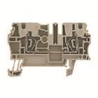 ZDU 2.5 ATEX - WEIDMULLER 1608510000 - WEIDMULLER 1608510000 product photo