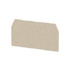 ZAP/TW 5 - WEIDMULLER 1608830000 - WEIDMULLER 1608830000 product photo