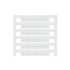 DEK 5/5 MC-10 NE WS - WEIDMULLER 1609801044 - WEIDMULLER 1609801044 product photo