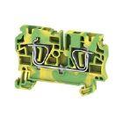 ZPE 4 ATEX - WEIDMULLER 1632080000 - WEIDMULLER 1632080000 product photo