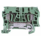 ZPE 4 ATEX - WEIDMULLER 1632080000 product photo