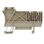 ZAP/TW ZIA1.5/3L - WEIDMULLER 1649540000 - WEIDMULLER 1649540000 product photo