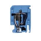 ZVL 1.5 BL - WEIDMULLER 1650360000 - WEIDMULLER 1650360000 product photo