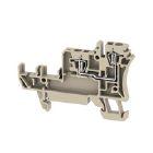 ZIA 1.5/3L-1S - WEIDMULLER 1651980000 - WEIDMULLER 1651980000 product photo