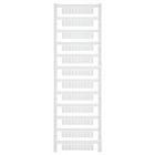 MF 10/5 MC NE WS - WEIDMULLER 1677160000 - WEIDMULLER 1677160000 product photo