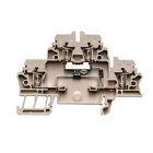 ZDK 2.5/D/6 - WEIDMULLER 1690060000 - WEIDMULLER 1690060000 product photo