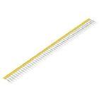 ZQV 2.5N/50 - WEIDMULLER 1693890000 - WEIDMULLER 1693890000 product photo