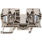 ZDU 16 ATEX - WEIDMULLER 1745230000 - WEIDMULLER 1745230000 product photo