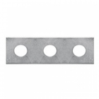 MORSETTI A BULLONE WQL 3 WF8 - WEIDMULLER 1781000000 product photo