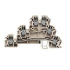 DLD 2.5 DB - WEIDMULLER 1784180000 - WEIDMULLER 1784180000 product photo