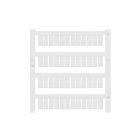 WS 10/5 MC M NE WS - WEIDMULLER 1792000000 - WEIDMULLER 1792000000 product photo