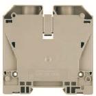 WDU 95N/120N - WEIDMULLER 1820550000 - WEIDMULLER 1820550000 product photo