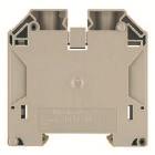 WDU 50N - WEIDMULLER 1820840000 - WEIDMULLER 1820840000 product photo