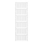 TM-I 30 MC NE WS - WEIDMULLER 1876390000 - WEIDMULLER 1876390000 product photo