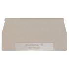 WAP WTL6/1 EN - WEIDMULLER 1957710000 - WEIDMULLER 1957710000 product photo