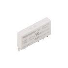 RSS113024 24VDC-REL1U - WEIDMULLER 4060120000 - WEIDMULLER 4060120000 product photo