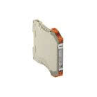 WAS4 PRO DC/DC - WEIDMULLER 8560740000 - WEIDMULLER 8560740000 product photo