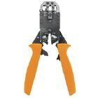 TT 864 RS - WEIDMULLER 9008120000 - WEIDMULLER 9008120000 product photo